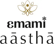 Emami Astha
