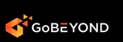 GoBeyond SEO
