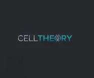 Cell Theory: Institute of Cellular & Aesthetic Medicine