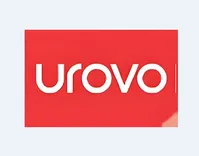 Urovo