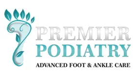 Premier Podiatry