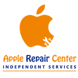 Apple Products Repair Center