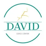 David Surgi-Center
