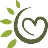 Purpose Driven Chiropractic