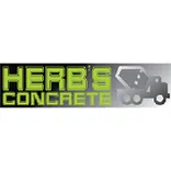 Concrete Contractors Barossa Valley
