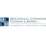 McConville Considine Cooman & Morin, P.C.