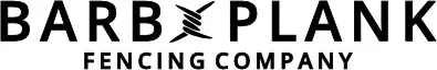 Barb & Plank Fencing Company
