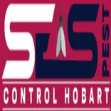 Cockroach Control Hobart