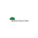 Green Valley Tree LLC