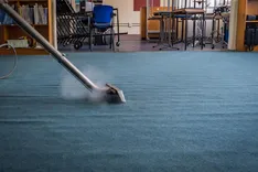SP Flood Damage Restoration Adelaide