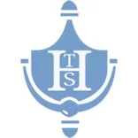 Tailored Home Solutions, LLC