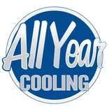 All Year Cooling