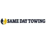 Same Day Towing Austin