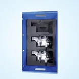 Brothers Packaging