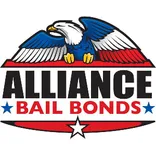 Alliance Bail Bonds