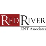 Red River ENT Associates