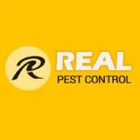 Real Possum Removal Adelaide