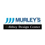 Murley's Floor Covering