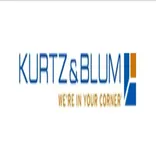 Kurtz & Blum, PLLC