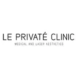 LE Privaté Clinic