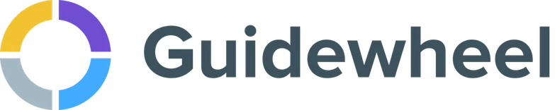 FactoryOps Platform - Guidewheel