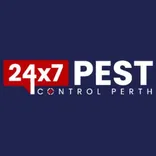 Flies Control Perth