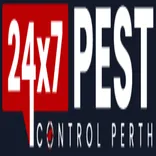 Termite Control Perth