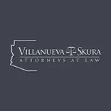 VS Criminal Defense Attorneys