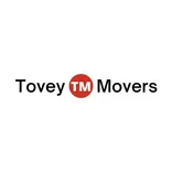 House Movers Melbourne