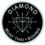 Diamond Muay Thai Toronto