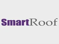 SmartRoof - Roofing and Solar
