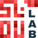 Solulab