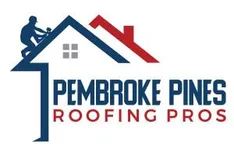 Pembroke Pines Roofing Pros