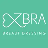 EZbra Advanced Wound Care Ltd