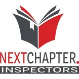 Next Chapter Inspectors