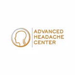 Advanced Headache Center