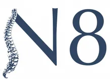 N8 Family Chiropractic