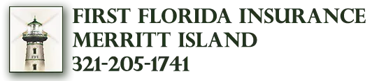 First Florida Insurance of Merritt Island