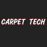 Carpet Tech