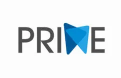 Prime Dental Services