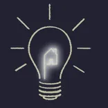Richard Sayce Independent Building Advice