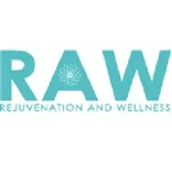 RAW Aesthetics And Wellness