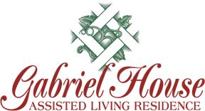 Gabriel Care Adult Foster Care