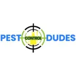 Dudes Possum Removal Melbourne