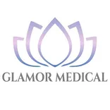 Glamor Medical