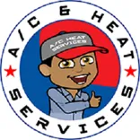 A/C & Heat Services