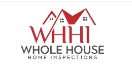 Whole House Home Inspections