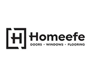 Homeefe Ltd