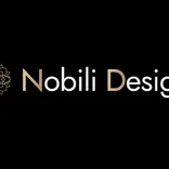Luxury Interior Design - Nobili Design
