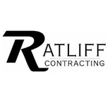 Ratliff Contracting